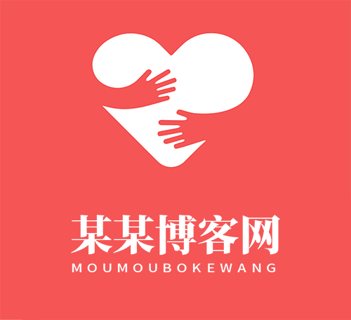 安景社区新闻网